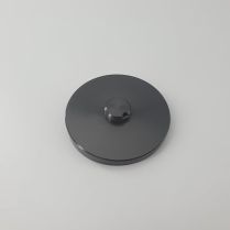 182208.d97f6ddf.jpg