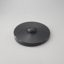 182209.a2a67ba2.jpg