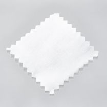 182927.fbe230da.JPG