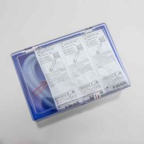 184900.05cd9e39.JPG