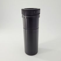 18669.bcbbd7d5.jpg