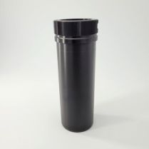 18670.be2cddac.jpg