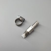 18829.ec8c54b5.jpg