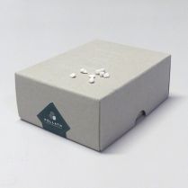 196900.d01fdd53.jpg