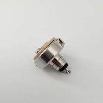198941.b15f9478.jpg
