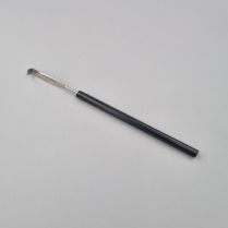 199160.4174ddc8.jpg