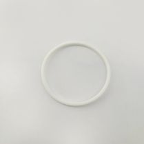 20320.ab046432.jpg