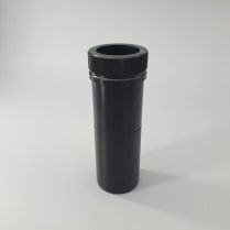 20421.e7175ba9.jpg