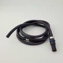 210274.e7159ceb.jpg