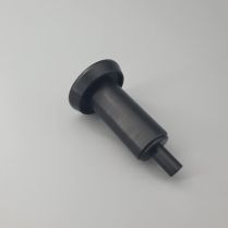 21378.5d44da25.jpg