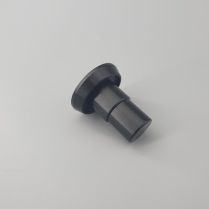 21380.61bcd588.jpg