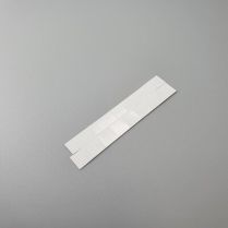 21560.ec6f3bad.jpg