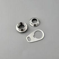 219505.c681dc6f.jpg