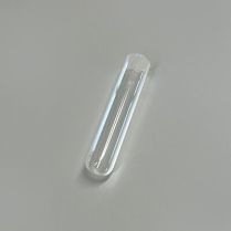 220740.d0635cb8.jpg