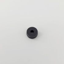220834.2cce9cc5.jpg