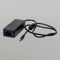 223140_power_adapter_40mm.f75708ce.jpg