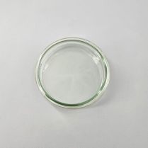 224349.6e4318d2.jpg