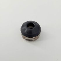 226600.861df359.jpg