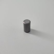 22775.1aa4d1e1.jpg