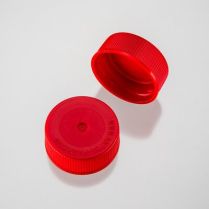 227936.ba007cc0.JPG