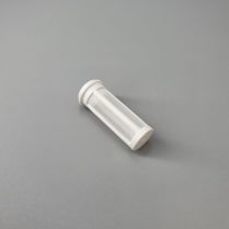 228876.9cdcff7d.jpg