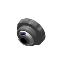 228925_TPO_oxygen_sensor_head.26daa1e4.png