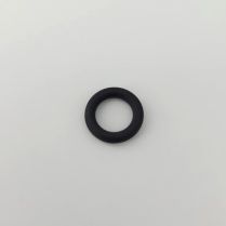 232083.8212f847.jpg