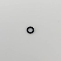 232084.dba3587e.jpg