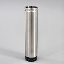 233394_Stainless_Steel.37a5eeaf.jpg