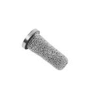 234501_Pump_filter.a99de16a.png