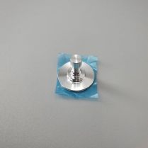 23479.a3c433da.jpg