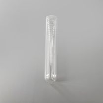 235215.5cf7b9b4.jpg