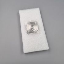 236867.d2673f05.jpg