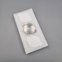 237031.9e938554.jpg