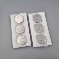 238293.1b96364a.jpg