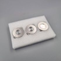 238306.2704eea5.jpg