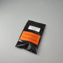 238937.8e6a4023.jpg