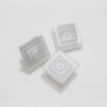 243334.5f98023d.jpg