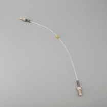 24808.cf784bee.jpg