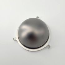 24998.518c3fea.jpg