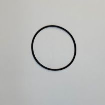 253103.bd1d6bbb.jpg