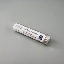 253623.59ff7ea6.jpg