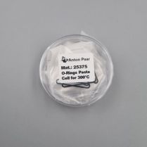 25375.48940f18.jpg