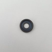254160.d3b31022.jpg