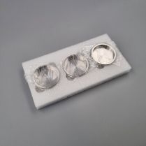 254567.a25b4ec4.jpg