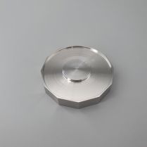 254977.30aa6992.jpg