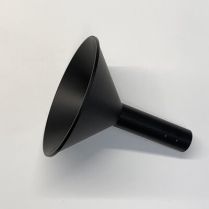 255106.8047bb24.jpg