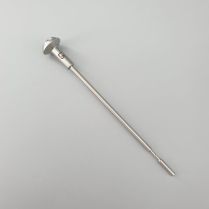 255353.75d9ede3.jpg
