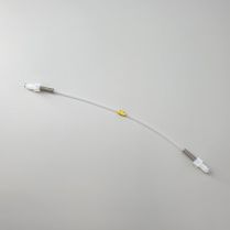 25540.c94c2899.jpg