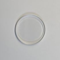 255541.4496bd73.jpg